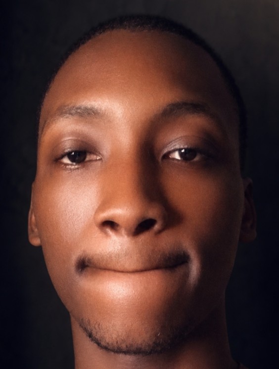 Emmanuel Segun Ogunremi